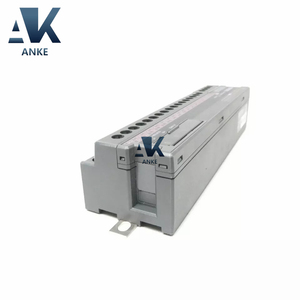 Unité d'extension de sortie CC-Link KV-RC16BT KEYENCE - Product Image 2