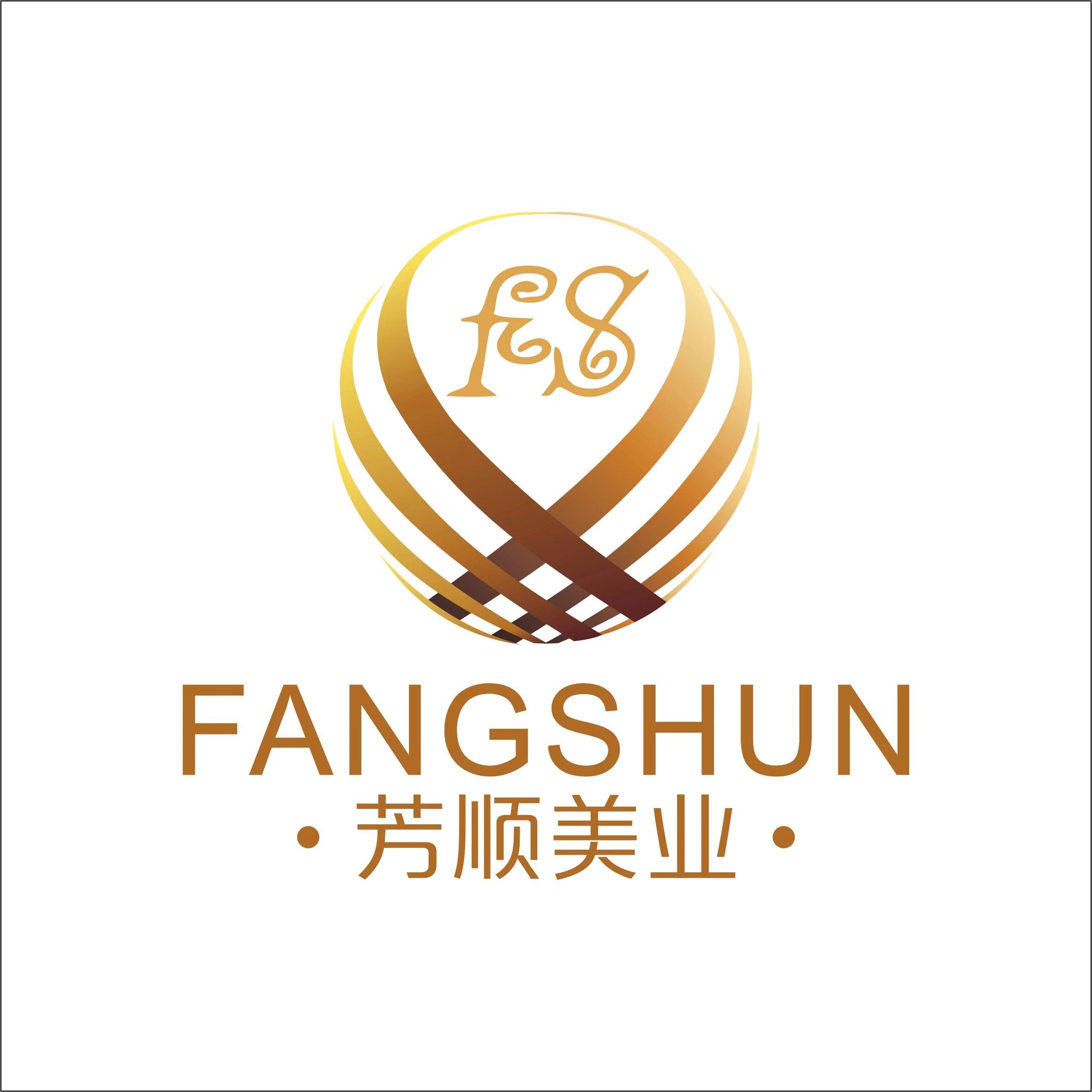 Yangjiang Funshion Hardware And Plastic Products Co., Ltd. logo
