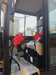 Giappone Caterpillar 305.5E attrezzatura da costruzione di seconda mano <span class=keywords><strong>Cat</strong></span> scavatore Cat305.5E usato <span class=keywords><strong>Cat</strong></span> Mini escavatore - Product Image 6