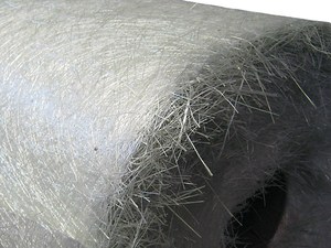 Polvo <span class=keywords><strong>de</strong></span> Bórax 99.9% Bórax Pentahidratado con Ácido Bórico Utilizado en la Conservación <span class=keywords><strong>de</strong></span> Madera - Product Image 6