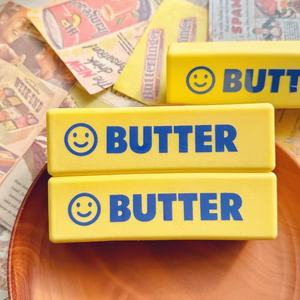 Jouet à presser en forme de chocolat, TPE souple, anti-stress, pour enfants de 8 à 13 ans, unisexe - Product Image 2