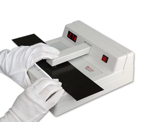 Densitomètre numérique intelligent pour films noir et blanc - Product Image 2