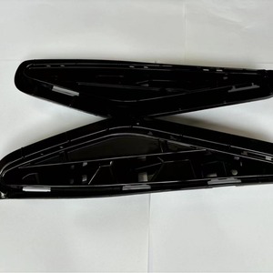 แผ่นสะท้อนแสงสำหรับ LT arrizo 8วัสดุ PP ติดตั้งเทปกาวหรือสกรู - Product Image 3