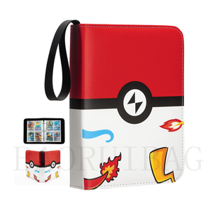 Y Y ผู้จัดจำหน่ายโดยตรงมีกระเป๋า4ใบและ9ช่อง - Product Image 6