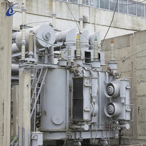 Ba giai đoạn 132kv 110 KV <span class=keywords><strong>100</strong></span> KV 110 <span class=keywords><strong>100</strong></span> <span class=keywords><strong>MVA</strong></span> 90 80 <span class=keywords><strong>MVA</strong></span> 63 60 <span class=keywords><strong>MVA</strong></span> điện biến áp - Product Image 6