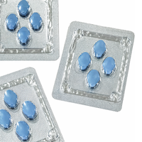 Tabletas Herbales para la Salud Masculina, Aumentan la Vitalidad, la Pasión, el Ejercicio Físico Diario, Mejoran la Inmunidad y la Energía