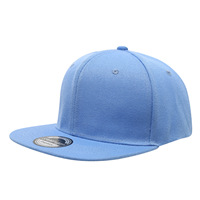 Gorra de Béisbol Unisex de PVC con Estampado de Camuflaje, Estilo Deportivo Vintage, Ajustable, para Uso en Exteriores en las Cuatro Estaciones