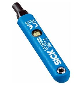 1019005 Sick | Sensores para cilindros con ranura en T - Product Image 1