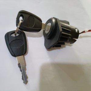 Pièces détachées pour scooter - Product Image 3