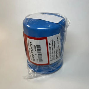 ตัวกรองน้ํามันประสิทธิภาพสูง 15400-RAF-T01 15400-PLC-004 15400-PLM-A02 15400-PLM-A01 15400-RTA-003 โรงงานขายส่งโดยตรง - Product Image 2