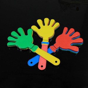 Generador de Aplausos para Fútbol 2026, Accesorio para Animar en Bares, Clubes y Fiestas - Product Image 2