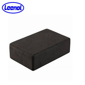 Espuma Esd de espuma EPE antiestática de alta densidad Leenol para embalaje protector - Product Image 3