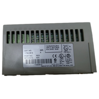 Module d'entrée numérique DC FLEX I/O 1794-IB16, 16 entrées 24V DC