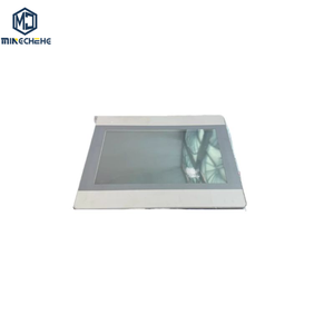 ข้อเสนอสุดพิเศษ MT8103IE MT8102IE MT8101IE MT8071IE MT8050IE หน้าจอสัมผัส TFT LCD ขนาด 10.1 นิ้ว สำหรับระบบอัตโนมัติในอุตสาหกรรม - Product Image 1