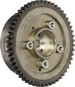 OEM 24350-25000 CVVT Intake Baru Garansi <span class=keywords><strong>2</strong></span> Tahun untuk Genesis 2010-2014 Tucson 2010-2013 Santa Fe 2010-2012 Sonata - Product Image 3