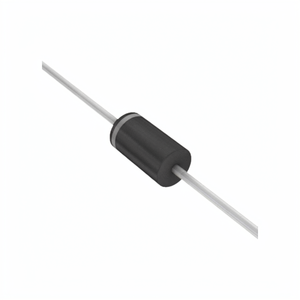 CZ5359B TR PBFREE Diodes Original One Stop Service Buy Electronics Components Online DO-201AA, DO-27, Axial - Product Image 1
