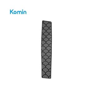 Komin Custom Jet Ski Parts <span class=keywords><strong>Sea</strong></span> <span class=keywords><strong>Doo</strong></span> RXT 2003 <span class=keywords><strong>2009</strong></span> EVA Teak Traction Mats - Product Image 4