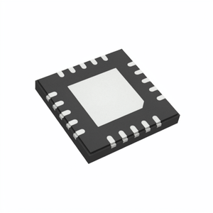 PIC16F17146-I_6N 20 VFQFN Exposed Pad Electronic Chips Component Embedded Original - Product Image 1