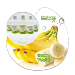 <span class=keywords><strong>Sabor</strong></span> a Fruta Mixta Love 66 para Jugos Caseros - Product Image 5