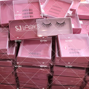 <span class=keywords><strong>Cils</strong></span> <span class=keywords><strong>magnétiques</strong></span> avec kit d'eyeliner magnétique, 10 aimants, <span class=keywords><strong>cils</strong></span> PBT faits à la main, <span class=keywords><strong>cils</strong></span> <span class=keywords><strong>magnétiques</strong></span>, aspect naturel, vente en gros - Product Image 6