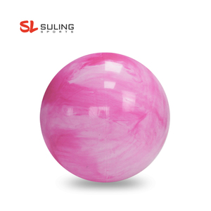 <span class=keywords><strong>Pilates</strong></span> multicolore Anti-éclatement 65cm <span class=keywords><strong>gym</strong></span> fitness exercice yoga balance <span class=keywords><strong>swiss</strong></span> balls - Product Image 5