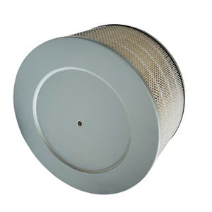 ไส้กรองอากาศประสิทธิภาพสูง MANNY รุ่น 2205 4904 20 สำหรับเครื่องอัดอากาศ - Product Image 5