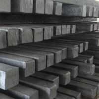 Ventes chaudes d'usine, billets g5 100 de haute qualité à bas prix