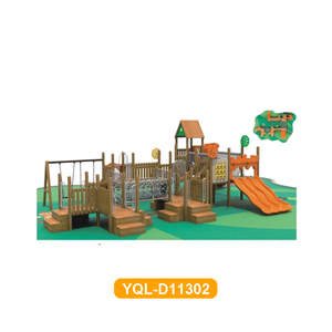 Little Doctor-<span class=keywords><strong>parque</strong></span> de atracciones de madera para niños, productos multifuncionales para <span class=keywords><strong>parque</strong></span> <span class=keywords><strong>infantil</strong></span> - Product Image 3