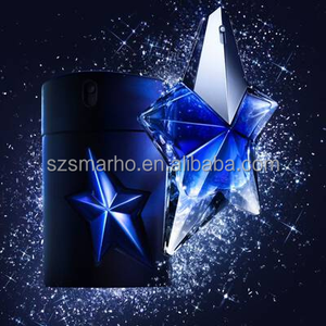 Perfume Masculino <span class=keywords><strong>Mugler</strong></span> A*Men Stellar 100ML Original al por Mayor, Fragancia Duradera, Colonia de Marca, Spray Corporal de Alta Calidad - Product Image 4