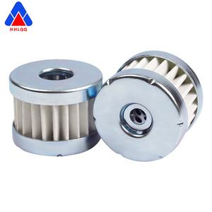 Cartridge Filter <b>Dust</b> <b>Collector</b>/<b>Dust</b> Cartridge Filter/Fan <b>Dust</b> Filter/<b>Dust</b> Filter Cartridge/Anti-Static Filter Cartridge - Product Image 3