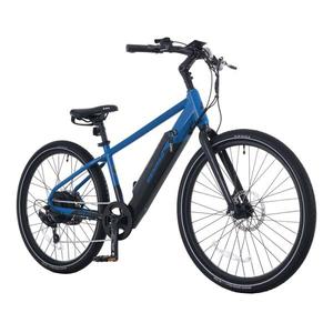 Gotrax 2023 Nuevo Diseño 48V 750W - Product Image 4