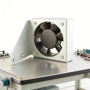 <span class=keywords><strong>Ventilador</strong></span> de Rayos X para <span class=keywords><strong>Philips</strong></span> P/N 4512-104-38432 - Product Image 1