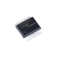 PIC16F1828-E/SS Nuevo y Original, Componentes Electrónicos y Chips IC de un Solo Proveedor, PIC16F1828-E/SS PIC16F1828
