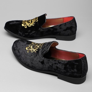 sachin and babi light blue dress Buy House of Pataudi Men Blue & Beige Embroidered Handcrafted Slip-Ons -  Casual Shoes for Men 18182920 main image 0