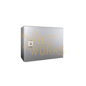 Rittal 1011000 - Nuovo - Product Image 1