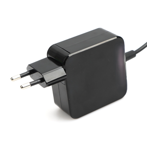 Adaptateur d'alimentation pour ordinateur portable 45W <span class=keywords><strong>19V</strong></span> 2.37A pour ordinateur portable ASUS avec alimentation chargeur AC/DC portable 4.5x3.0mm DC Tip - Product Image 6