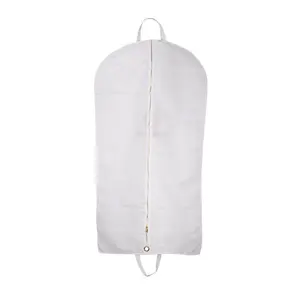 Eva Fabric Ecofriendly Foldable Dance Garment Bag Brand Wholesale