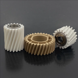 Engranaje de Accionamiento del Fusor MPC2003, para Ricoh Aficio MP C2011 C2003 C2503 C3003 C3503 C4503 C5503 C6003/C2011SP C2003SP C2503SP C3003SP - Product Image 2