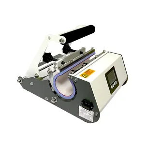 Machine de pressage à sublimation, 30oz, nouveau prix de presse à chaud