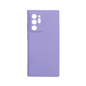 Vente en gros d'étuis de téléphone portable de 2,0 mm avec microfibre pour Motorola Edge 50 Pro, étui souple en TPU pour <span class=keywords><strong>iPhone</strong></span> 15 Pro Max - Product Image 1