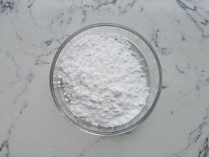 Fournisseur d'usine, glycinate de magnésium de qualité alimentaire en vrac, poudre de bisglycinate de magnésium - Product Image 3