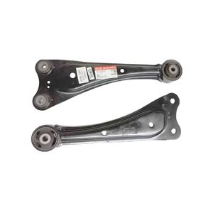 Repuestos Originales para Automóviles Dongfeng Fengon, Kits de Carrocería, Parachoques, Faros LED para Glory New 580 330 500 Ix5 EX1 - Product Image 5