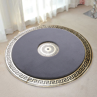 Tapis de prière islamique tapis de prière imperméable nouvelles idées de produits 2024 tapis pour prier