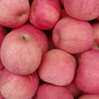 3-In-1 Nieuwe Appelfruit Dunschiller Machine Met Automatische Peeling Coring Slicing Functies