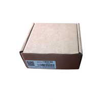 Original Secugen Hamster Pro20 HU20 HU20AL FBI-Zertifizierter FAP20 Biometrischer USB-Fingerabdruckleser Scanner für Regierungsprojekte