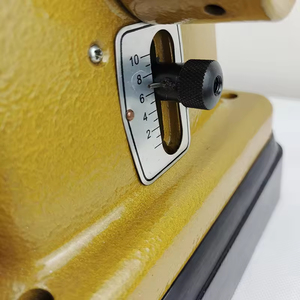 Thiết kế mới công nghiệp lông Máy may <span class=keywords><strong>overlock</strong></span> Máy may cho lông sản xuất hàng may mặc - Product Image 5