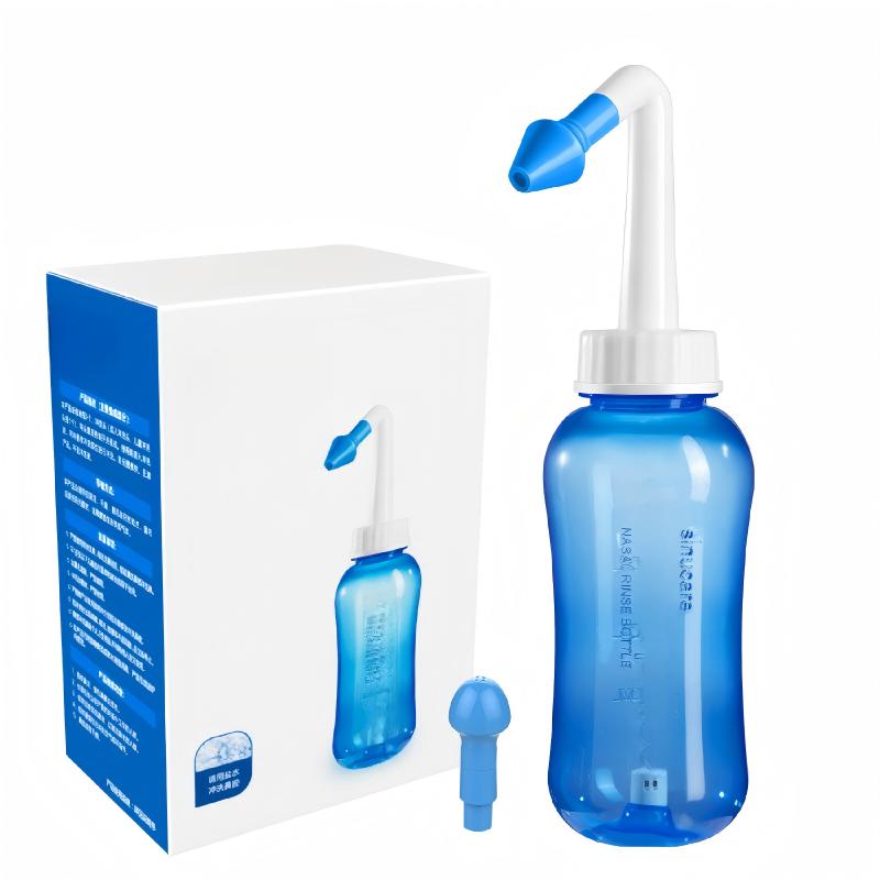 elfbar nachfüll pod läuft aus Flacon Twist Gradué 60, 120 et 250 ml, flacon Twist pour faire ses e  liquides main image 1