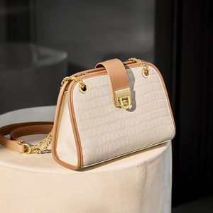 女包品牌奢华供应商定制广州高品质 - Product Image 6