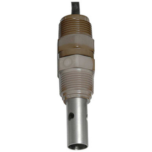 อิเล็กโทรดวัดความต้านทานไฟฟ้าแบบใหม่เอี่ยม รุ่น 3-2841-1V - Product Image 3