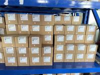 Software de ejecución ODIN WinCC System SW V7.5 SP2 6AV6 381-2BE07-5AV0 600V 100A PVC